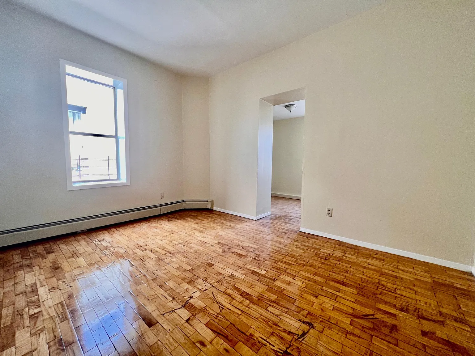 Riverdale Ave, Yonkers — Photo 4