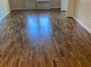 59-21 Calloway St #38, Corona, NY 11368