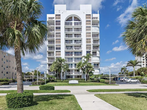 3901 S FLAGLER Drive #204, West Palm Beach, FL 33405