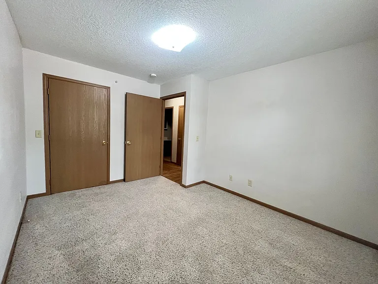 1105 Ratone St #8 — Photo 10