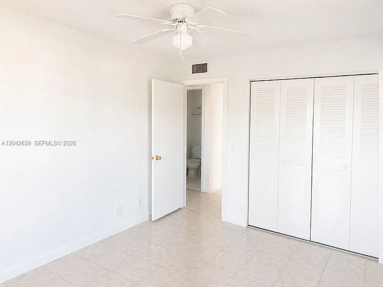 500 Village Green Cir W #308 — Photo 15