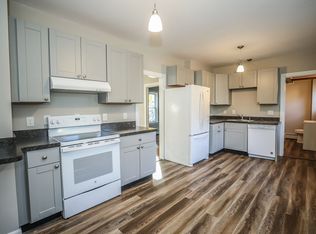 615 Chestnut St, Athol, MA 01331