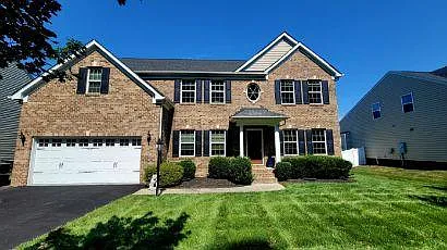 4420 Belfast Rd — Photo 30