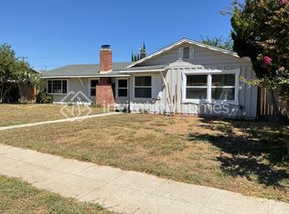 9910 Mason Ave, Chatsworth, CA 91311