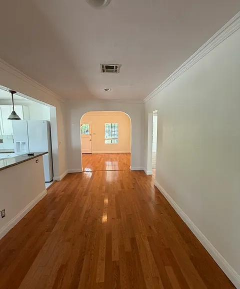 4141 Irving Pl — Photo 12