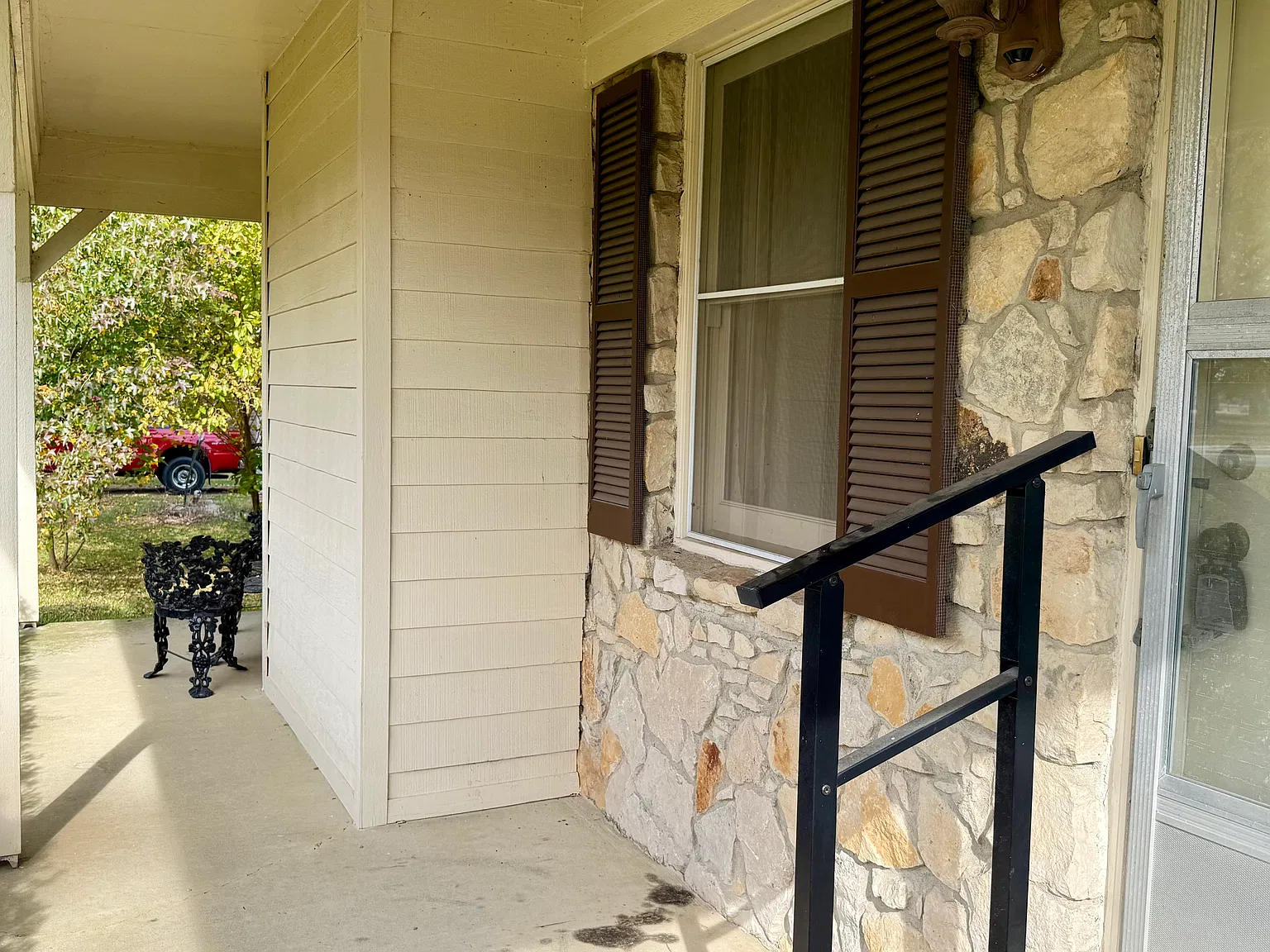 2 bed, 1416 sqft, $1,900 — Photo 4