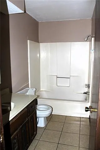 17540 Beverly Dr #F — Photo 5
