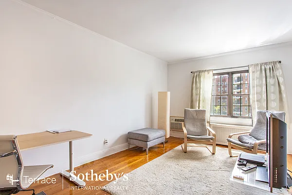 Rented by Terrace Sotheby's International Realty | media 12