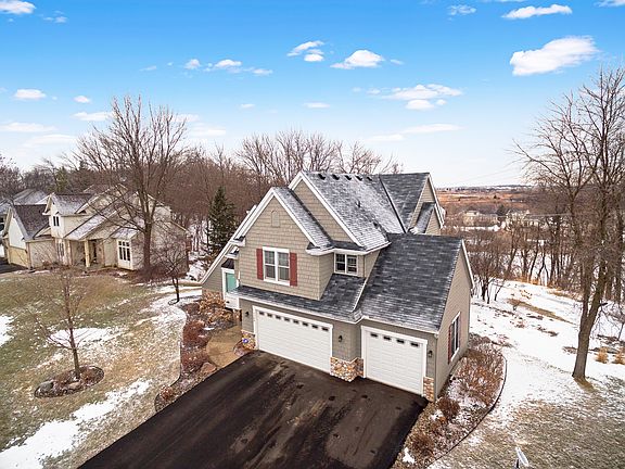 4th image of 1166 Wildwood Way