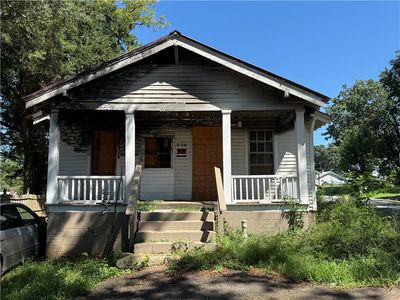 238 Foster St, Anderson, SC, 29625