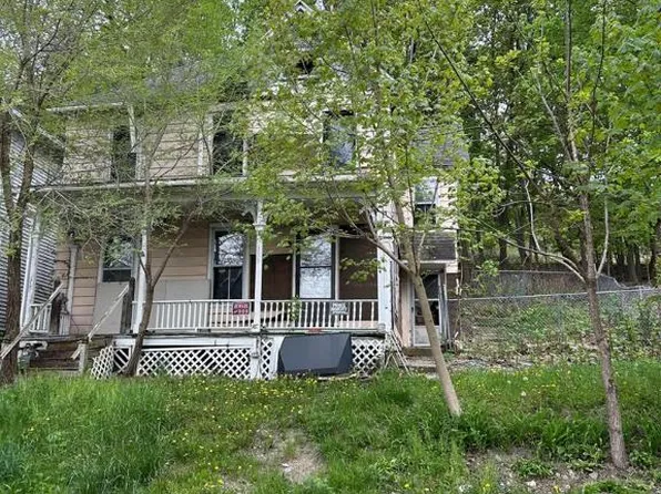 135 S Monroe St, Watkins Glen, NY 14891
