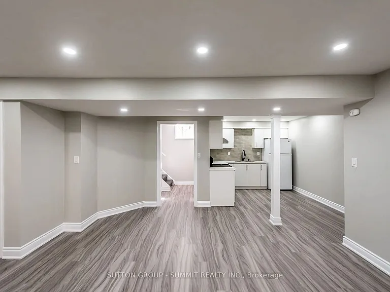 52 Marion St — Photo 9
