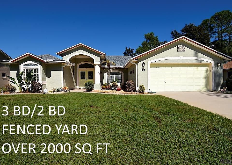 1st image of 46 Bickford Dr