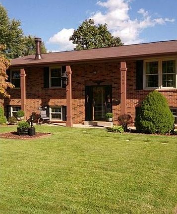 2nd image of 1360 Bluefield Dr