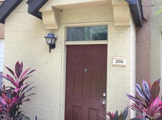 6400 Raleigh St APT 3011, Orlando, FL 32835