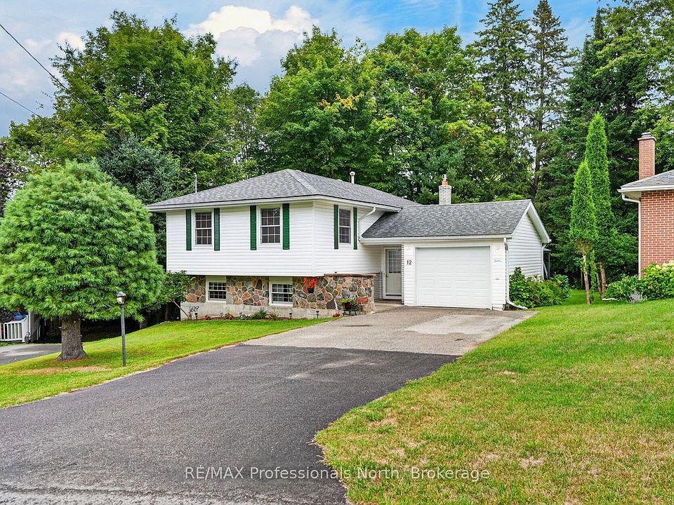1st image of 12 Anthony Ct