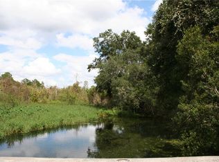 4701 E Shorewood Dr, Hernando, FL 34442