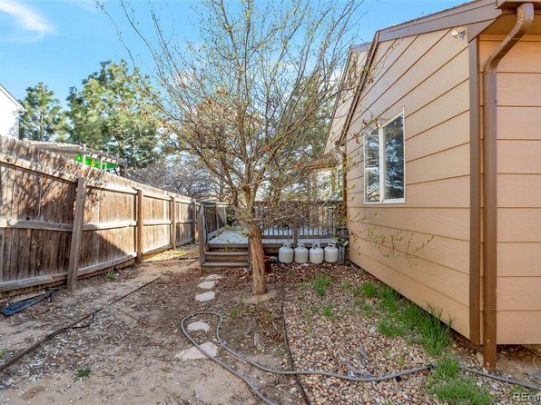 5106 Eagle Court, Denver, CO 80239