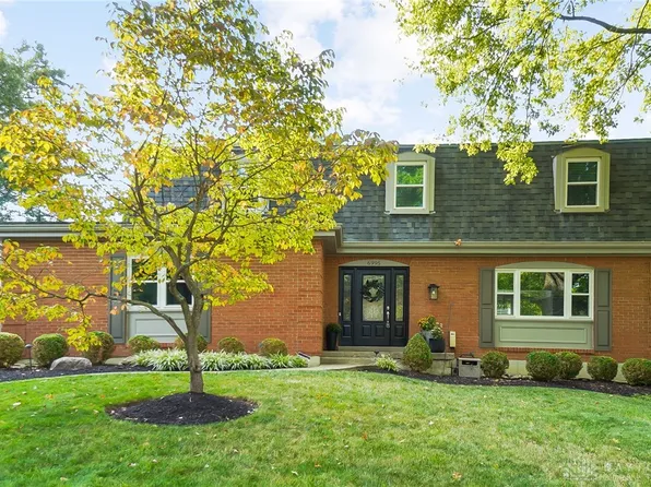 6995 Goldengate Dr, Cincinnati, OH 45244