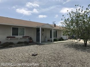 28952 Thornhill Dr, Menifee, CA 92586