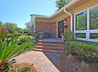 77 Rebellion Rd, Charleston, SC 29407