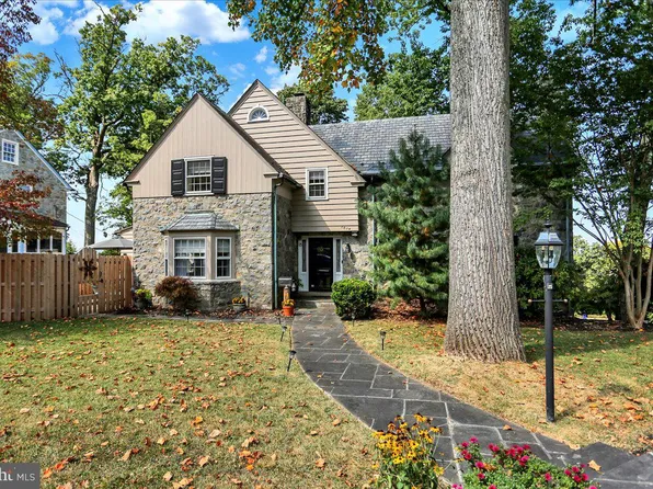 1518 Lorraine Rd, Reading, PA 19604