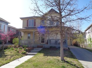 4221 Timber Hollow Loop, Castle Rock, CO 80109