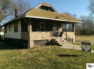 2824 Binney St, Omaha, NE 68111