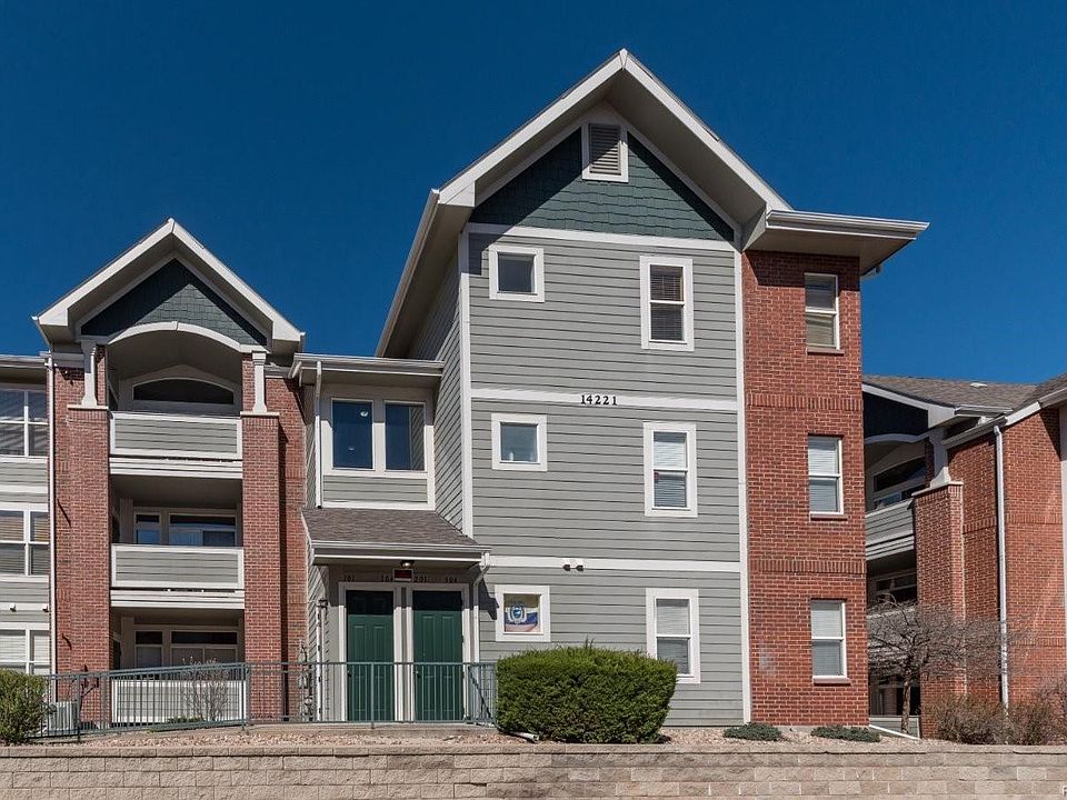 1st image of 14221 E 1st Dr Unit 204