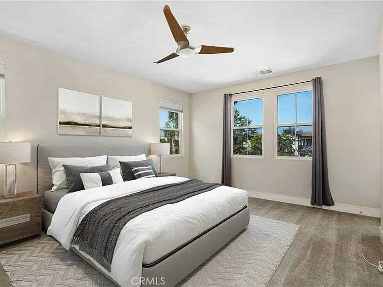 6795 Solterra Vista Pkwy — Photo 33