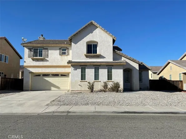 12258 Tortuga St, Victorville, CA 92392