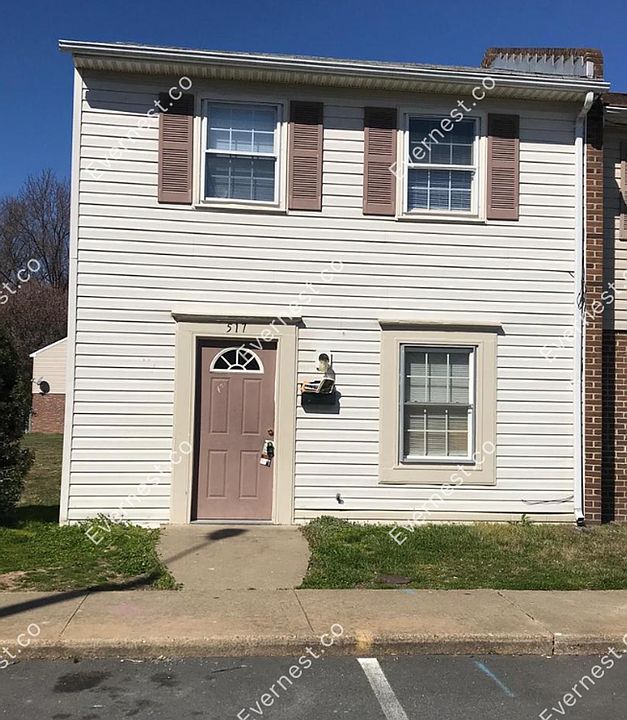 1st image of 517 Harris Ct