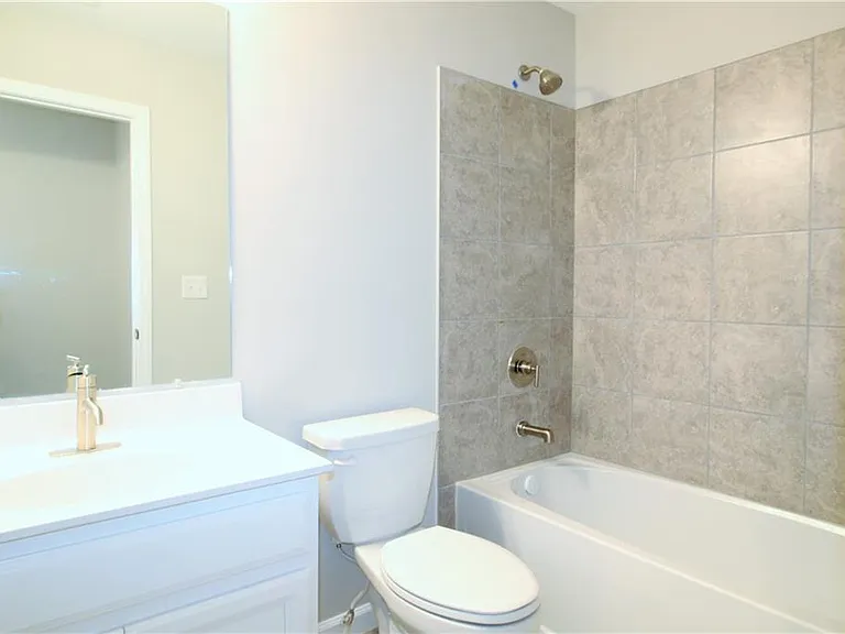 271 Northaven Ave — Photo 22