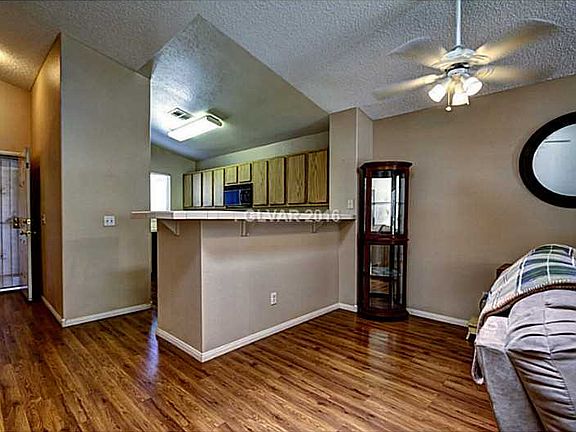5th image of 7805 Ravenhollow Ln #4213