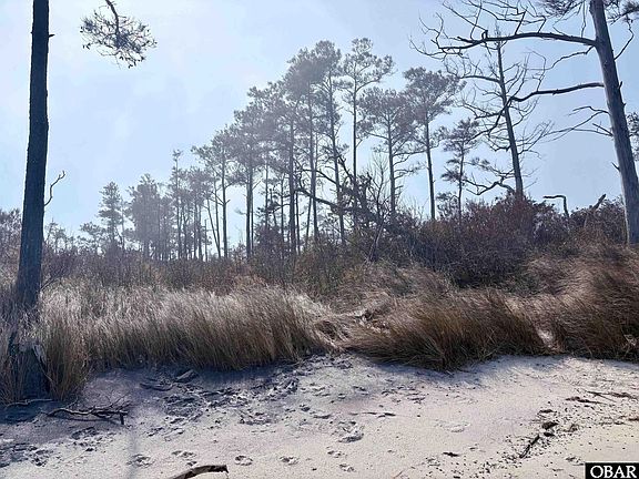 2nd image of 0 Cahoon Rd