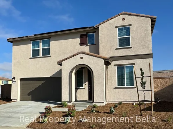 30810 Pinwheel Cir, Homeland, CA 92548