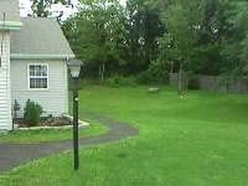 2nd image of 9 BROOK Street