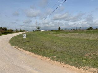 Paradise Ln LOT 32, Guthrie, OK 73044