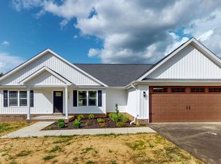 2580 State Route 121 S, Murray, KY 42071