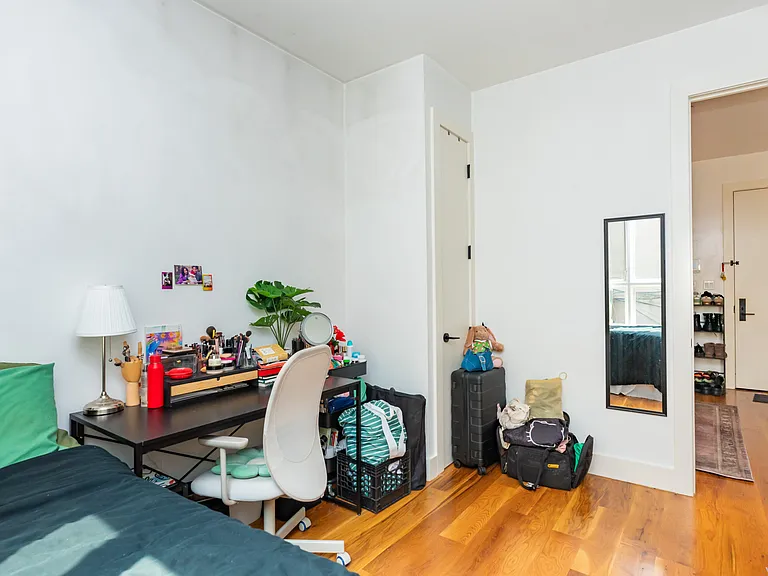 374 Throop Ave #2A — Photo 8