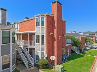 4441 Old #7201, Bryan, TX 77801