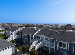 2057 Via Concha #219, San Clemente, CA 92673