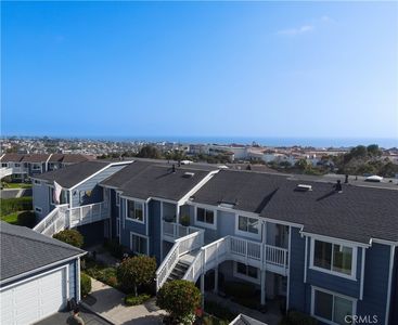 2057 Via Concha #219, San Clemente, CA, 92673