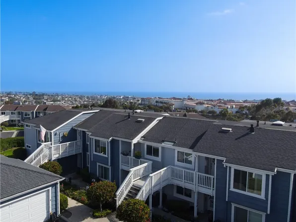 2057 Via Concha #219, San Clemente, CA 92673