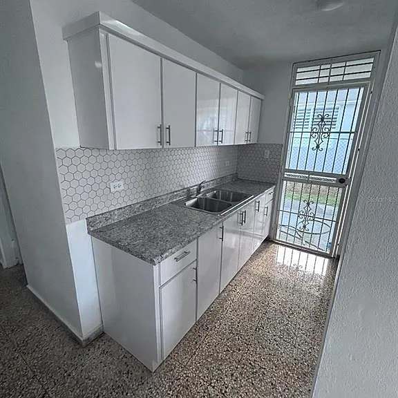 315 Calle Ambar — Photo 9