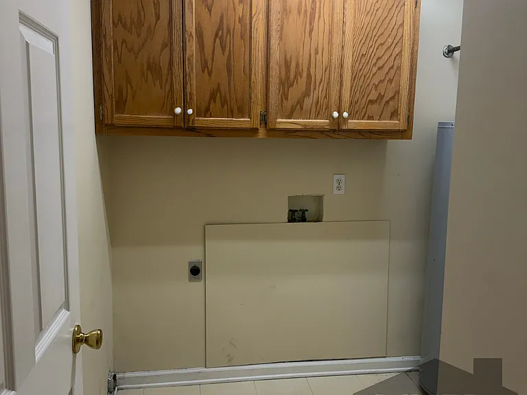 412 E Pershing Ave #B — Photo 10