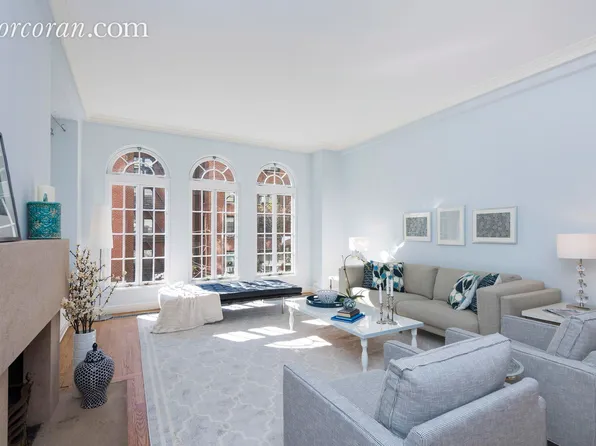 35 E 9th St APT 31, Manhattan, NY 10003