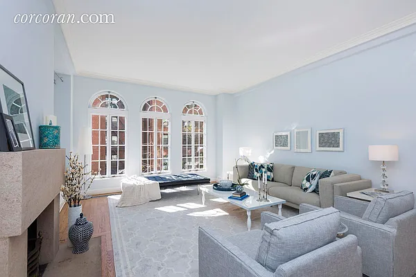 Sold by Corcoran | media 1