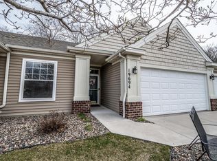 19694 Meadowlark Way #260, Farmington, MN 55024