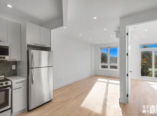 735 Fenimore St #2F, Brooklyn, NY 11203